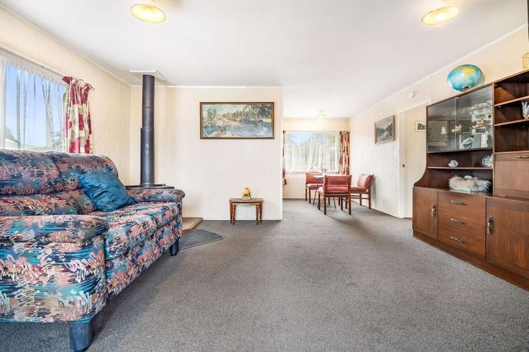 Photo of property in 20a Lloyd Drive, Nawton, Hamilton, 3200