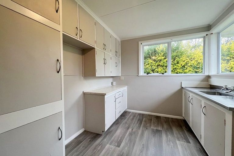 Photo of property in 10 Tongariro Street, Chartwell, Hamilton, 3210