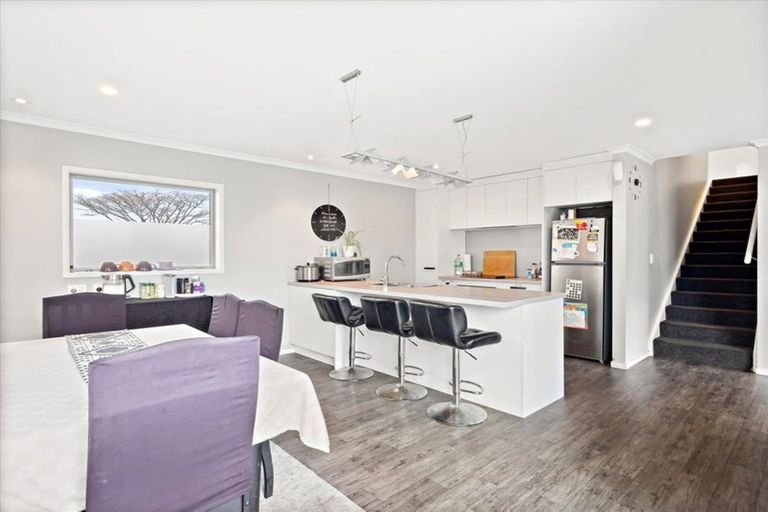 Photo of property in 9b Donovan Street, Te Puke, 3119