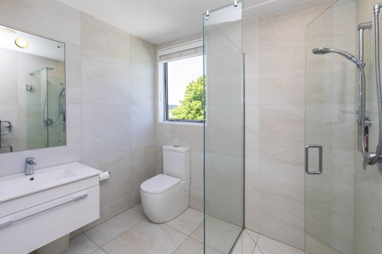 Photo of property in 5 Harts Creek Lane, Northwood, Christchurch, 8051