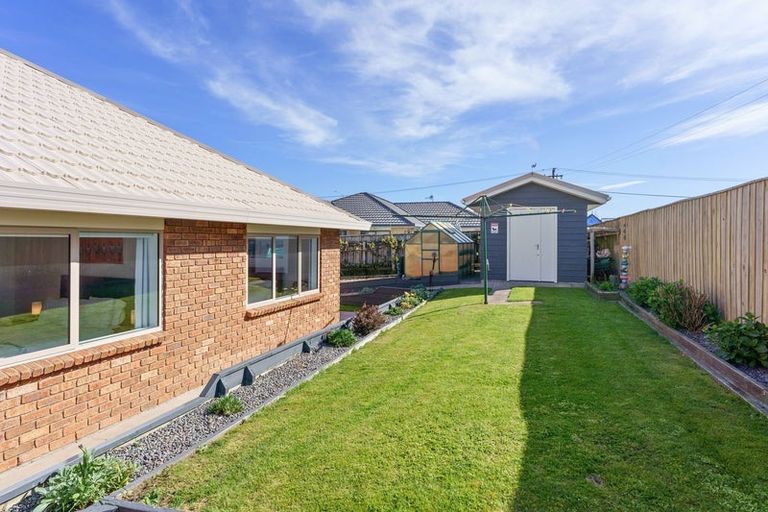 Photo of property in 3 Stella Court, Paraparaumu, 5032