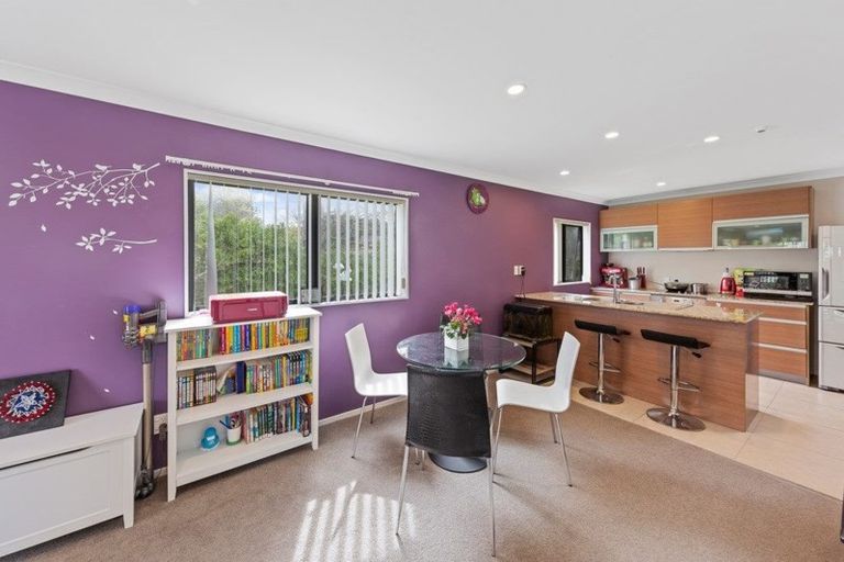 Photo of property in 16/46 Carlos Drive, Flat Bush, Auckland, 2016