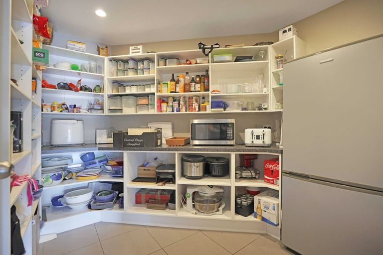 Photo of property in 11 Halston Close, Huntingdon, Ashburton, 7774