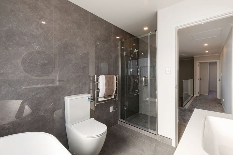 Photo of property in 12 Gaylard Avenue, Chartwell, 3210