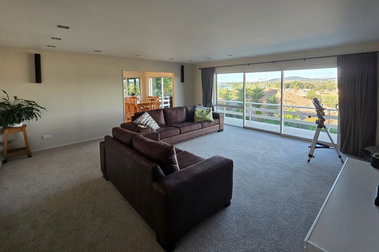 Photo of property in 67 Fifteenth Avenue, Tauranga South, Tauranga, 3112