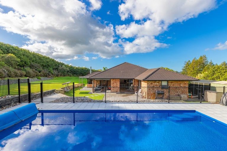 Photo of property in 27b Francis Place, Warkworth, 0984