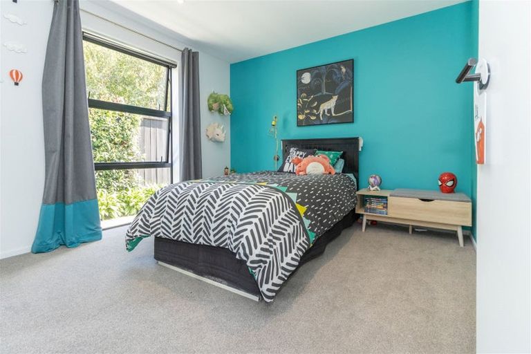 Photo of property in 62 Birchs Road, Prebbleton, 7604