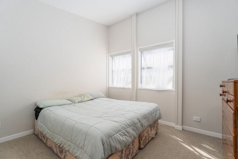 Photo of property in 8 Ngaroma Crescent, Whitianga, 3510