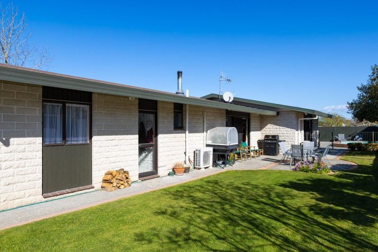 Photo of property in 12b Avondale Road, Taradale, Napier, 4112