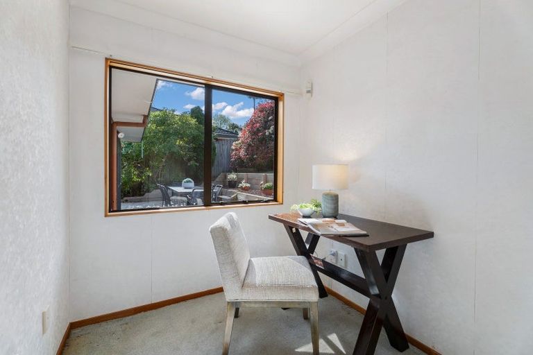 Photo of property in 24 Bayside Drive, Browns Bay, Auckland, 0630