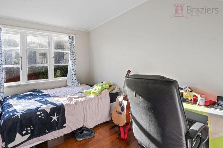 Photo of property in 141 Emmett Street, Shirley, Christchurch, 8013