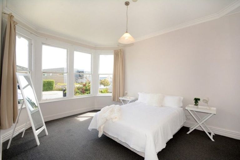Photo of property in 726 Highgate, Maori Hill, Dunedin, 9010