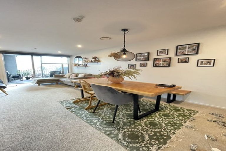 Photo of property in Tenor Apartments, 306/40 Library Lane, Albany, Auckland, 0632