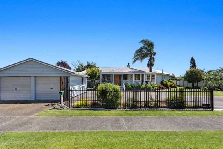 Photo of property in 66 Douglas Street, Whakatane, 3120