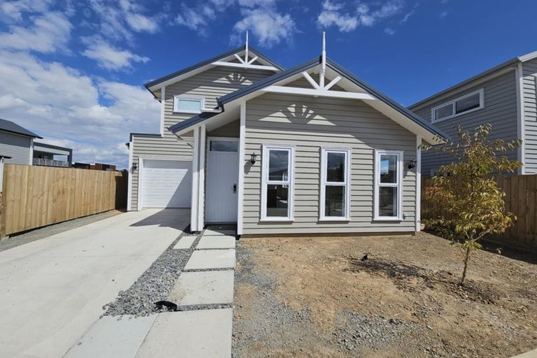 Photo of property in 86 Hare Puke Drive, Flagstaff, Hamilton, 3210