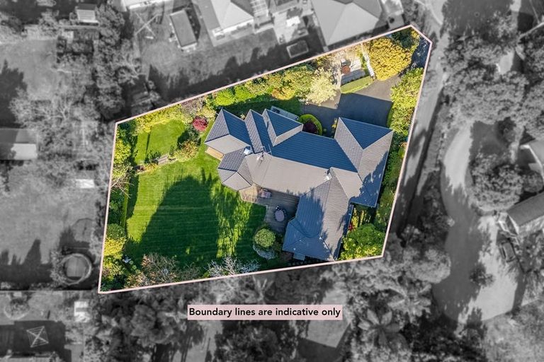 Photo of property in 9a Karaka Grove, Waikanae, 5036