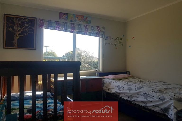 Photo of property in 16 Smith Street, Lepperton, New Plymouth, 4373