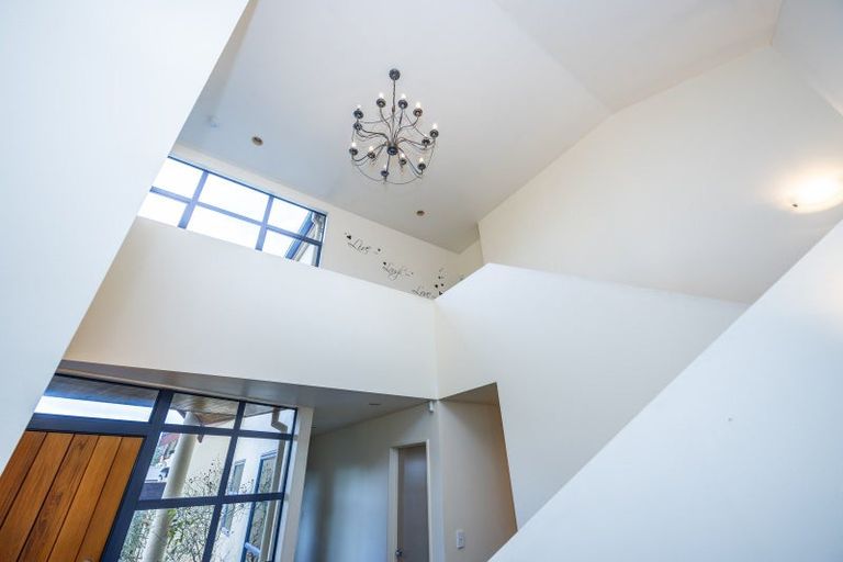 Photo of property in 52 Keswick Crescent, Huntington, Hamilton, 3210