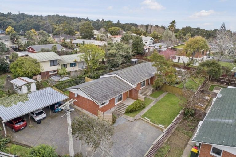 Photo of property in 2/108 Great South Road, Manurewa, Auckland, 2102