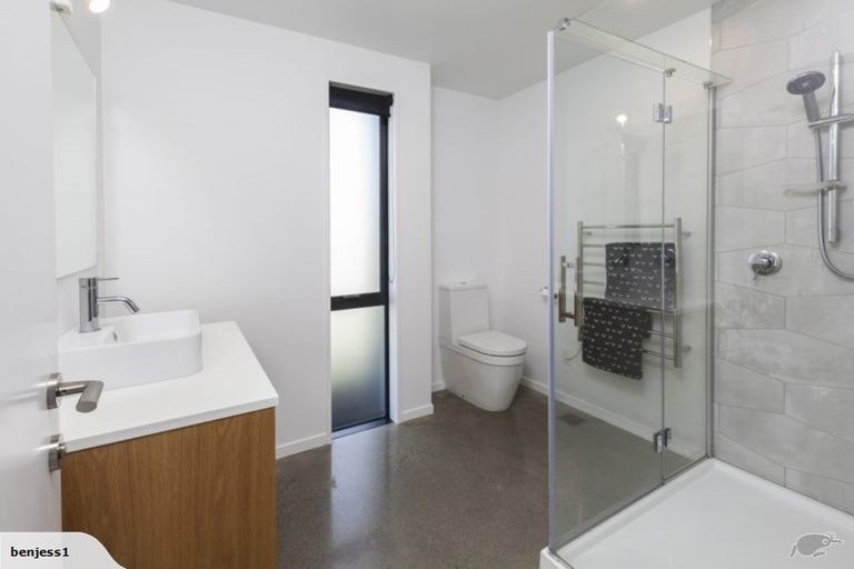 Photo of property in 50 Farthing Drive, Prebbleton, 7604