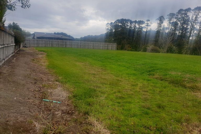 Photo of property in 22 Kawatiri Place, Westport, 7825