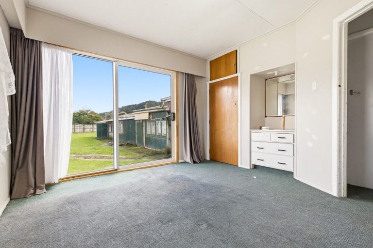 Photo of property in 14 Leese Street, Taumarunui, 3920