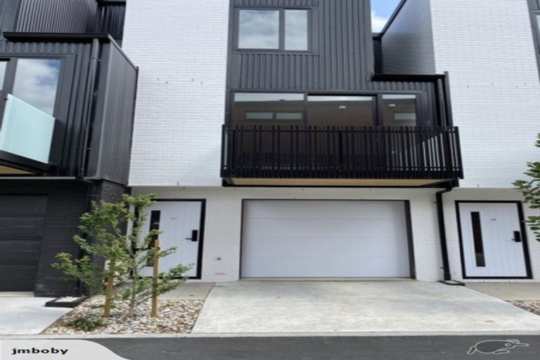 Photo of property in 13/216u Tristram Street, Hamilton Central, Hamilton, 3204