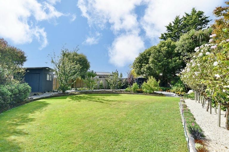 Photo of property in 62a Southbrook Road, Rangiora, 7400