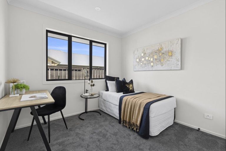 Photo of property in 30 Whakahaumako Road, Leamington, 3495
