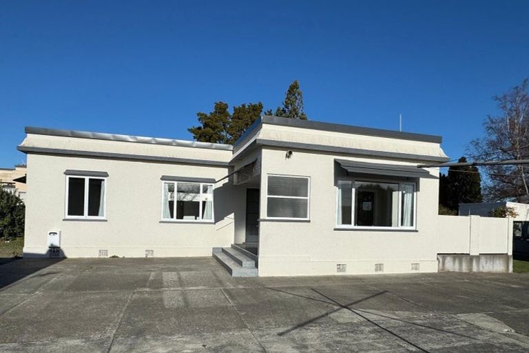 Photo of property in 509 Fenwick Street, Mayfair, Hastings, 4122