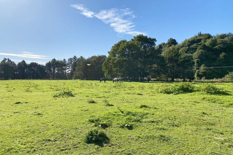 Photo of property in 258 Gladstone Road, Levin, 5571