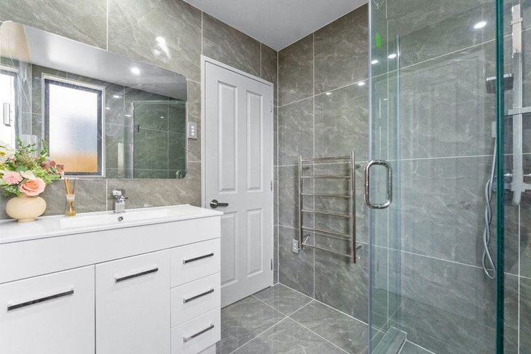 Photo of property in 21 Franklin Avenue, Papatoetoe, Auckland, 2024