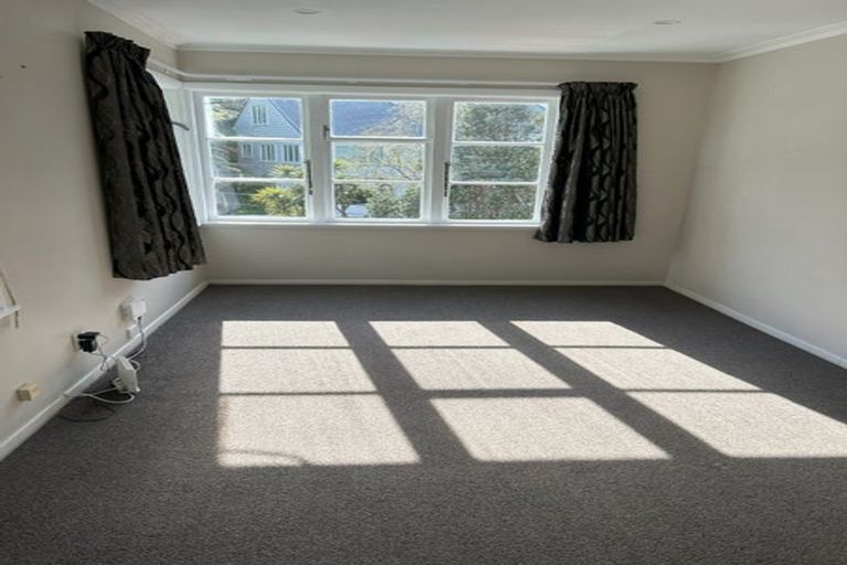 Photo of property in 7 Hepara Street, Hataitai, Wellington, 6021