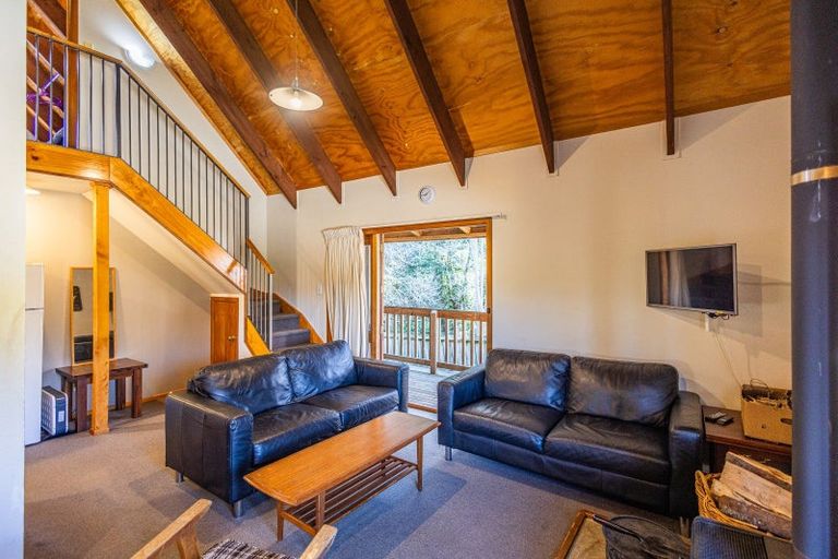 Photo of property in 1 Park Avenue, Ohakune, 4625