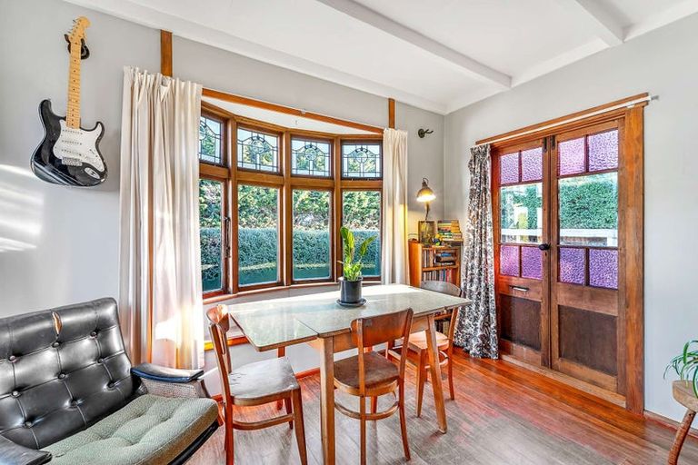 Photo of property in 26 High Street, Kakanui, Oamaru, 9495