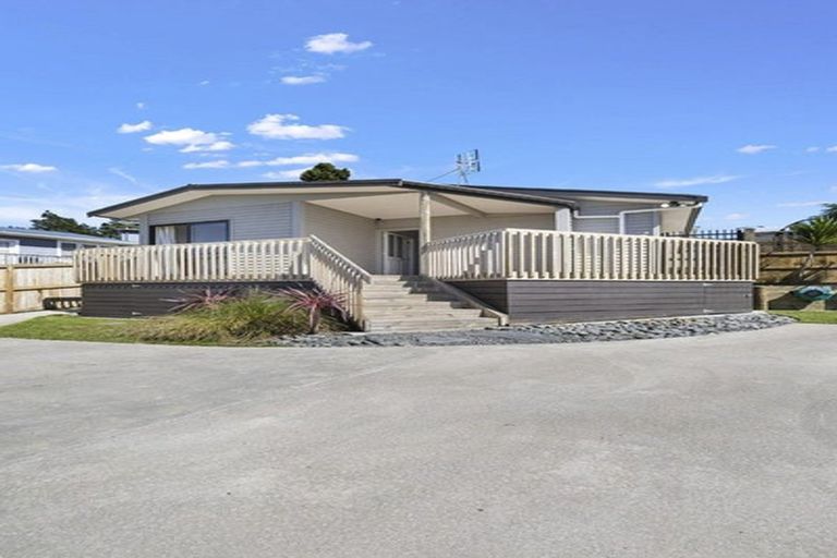 Photo of property in 71a Arapuni Street, Putaruru, 3411