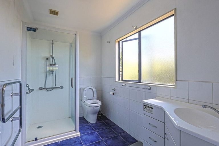 Photo of property in 4 Kentia Place, Havelock North, 4130