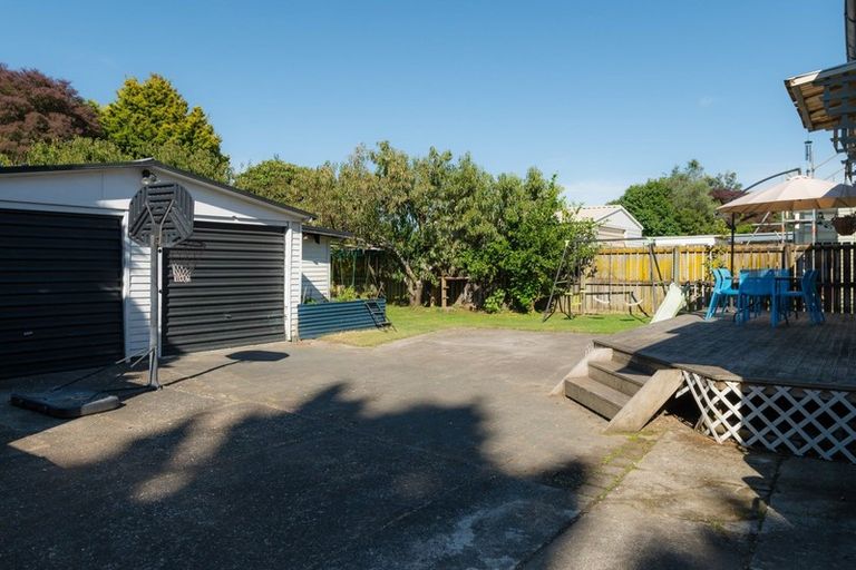 Photo of property in 22 Slim Street, Bader, Hamilton, 3206