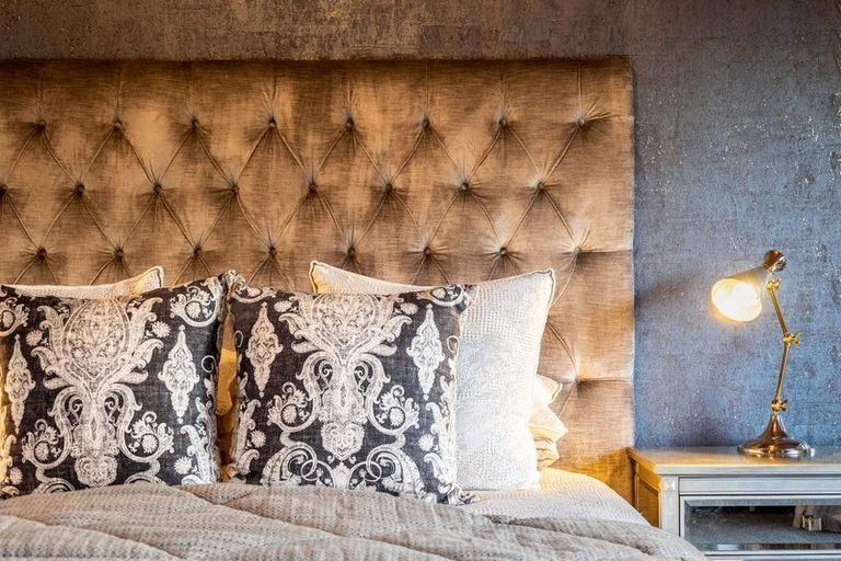 Photo of property in 2 Otaihanga Road, Paraparaumu Beach, Paraparaumu, 5032