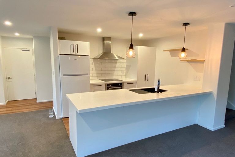 Photo of property in 25 Champion Street, Edgeware, Christchurch, 8013