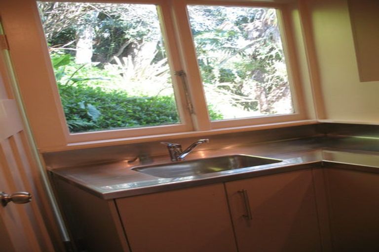 Photo of property in 179 Tasman Street, Nelson, 7010