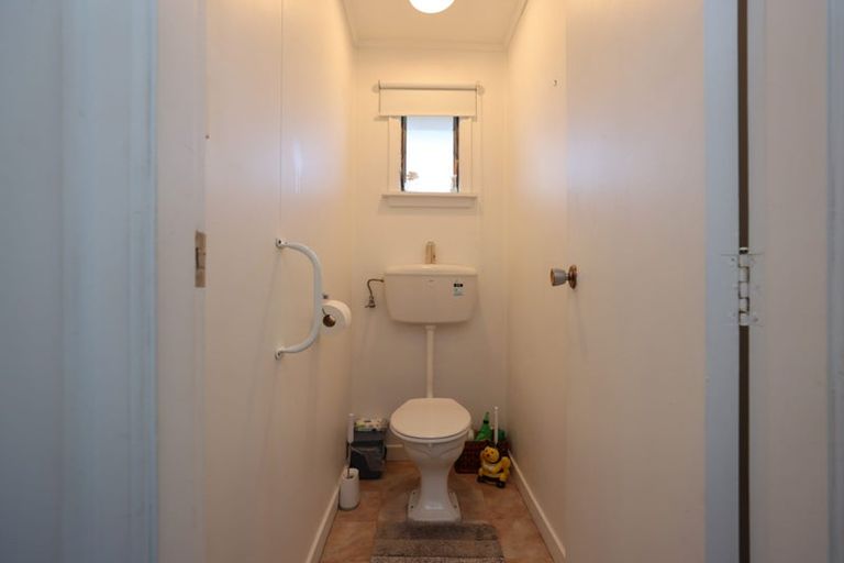 Photo of property in 65a Elizabeth Street, Allenton, Ashburton, 7700