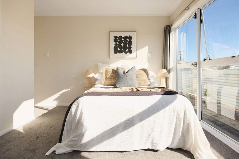 Photo of property in 2a Leander Street, Mount Maunganui, 3116