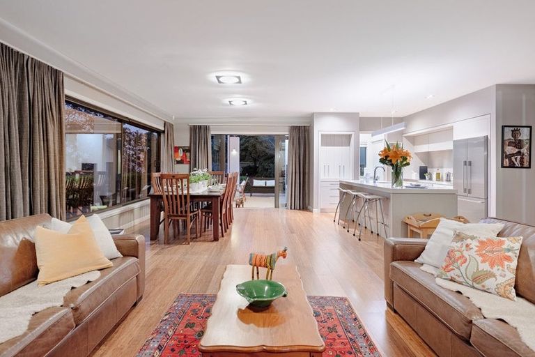 Photo of property in 38 Vernon Road, Minden, Tauranga, 3171