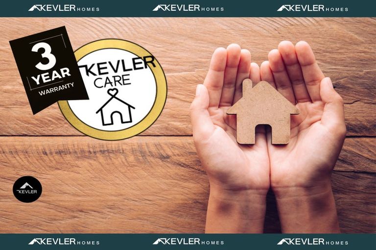 Photo of property in 13 Adamite Drive, Rolleston, 7615