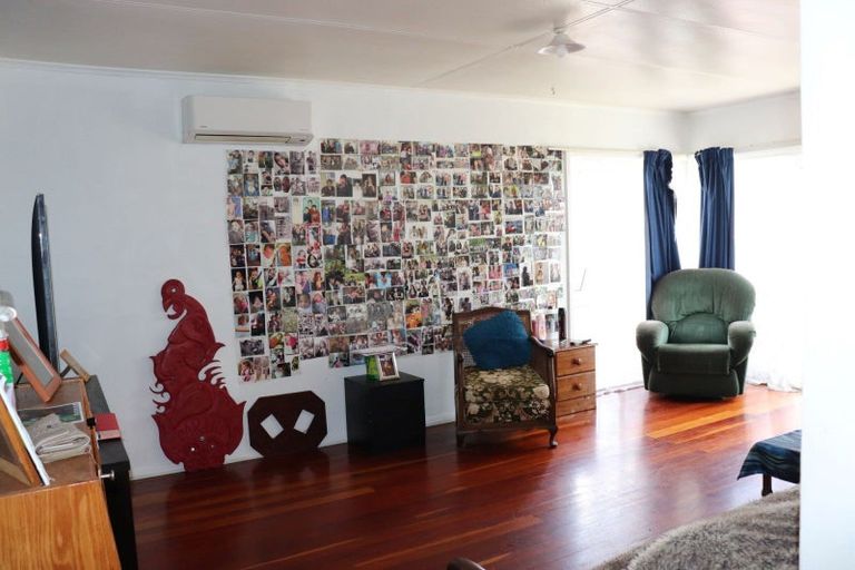 Photo of property in 27 Rotowaro Road, Huntly, 3700