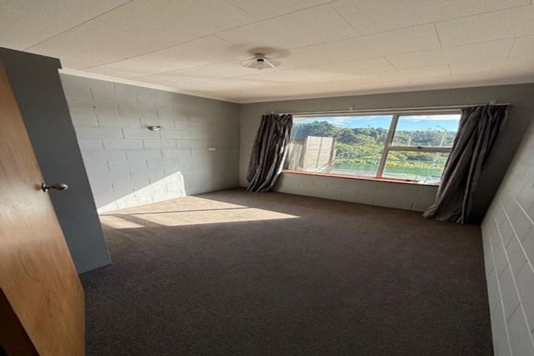Photo of property in 545 South Road, Calton Hill, Dunedin, 9012