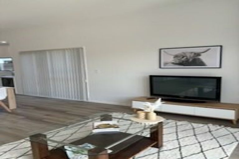 Photo of property in 29 Mataikokako Loop, Kawakawa Bay, 2585