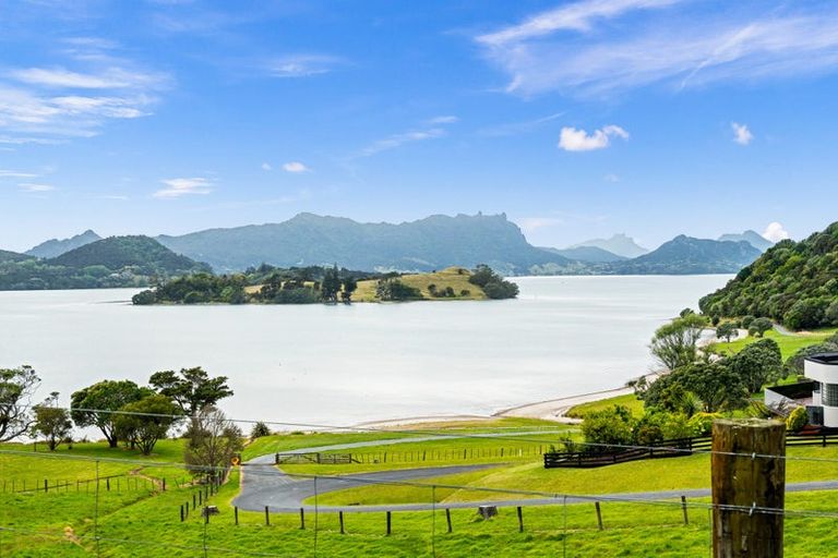 Photo of property in 46/71 Manganese Point Road, Tamaterau, Whangarei, 0174