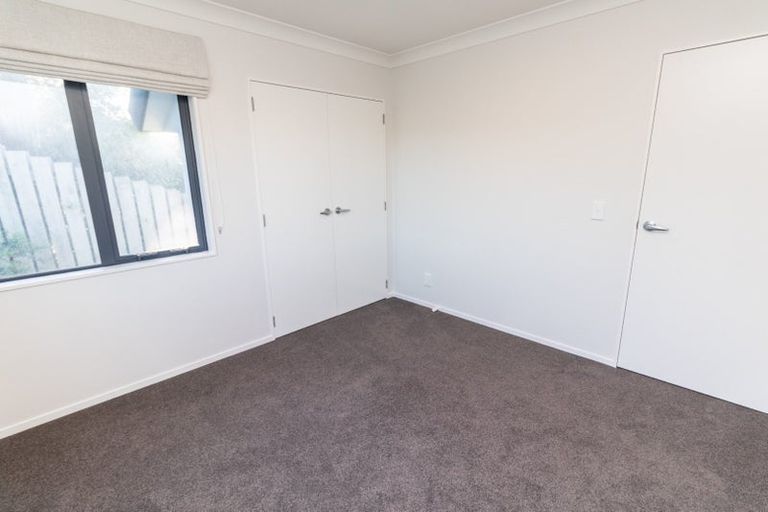 Photo of property in 12 Bowes Crescent, Strathmore Park, Wellington, 6022